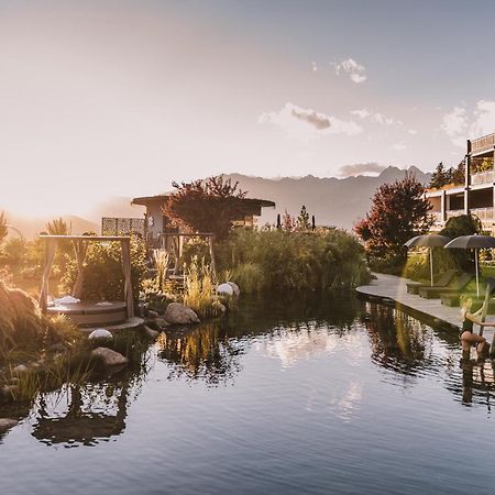 Hotel Chalet Mirabell Hafling Dış mekan fotoğraf