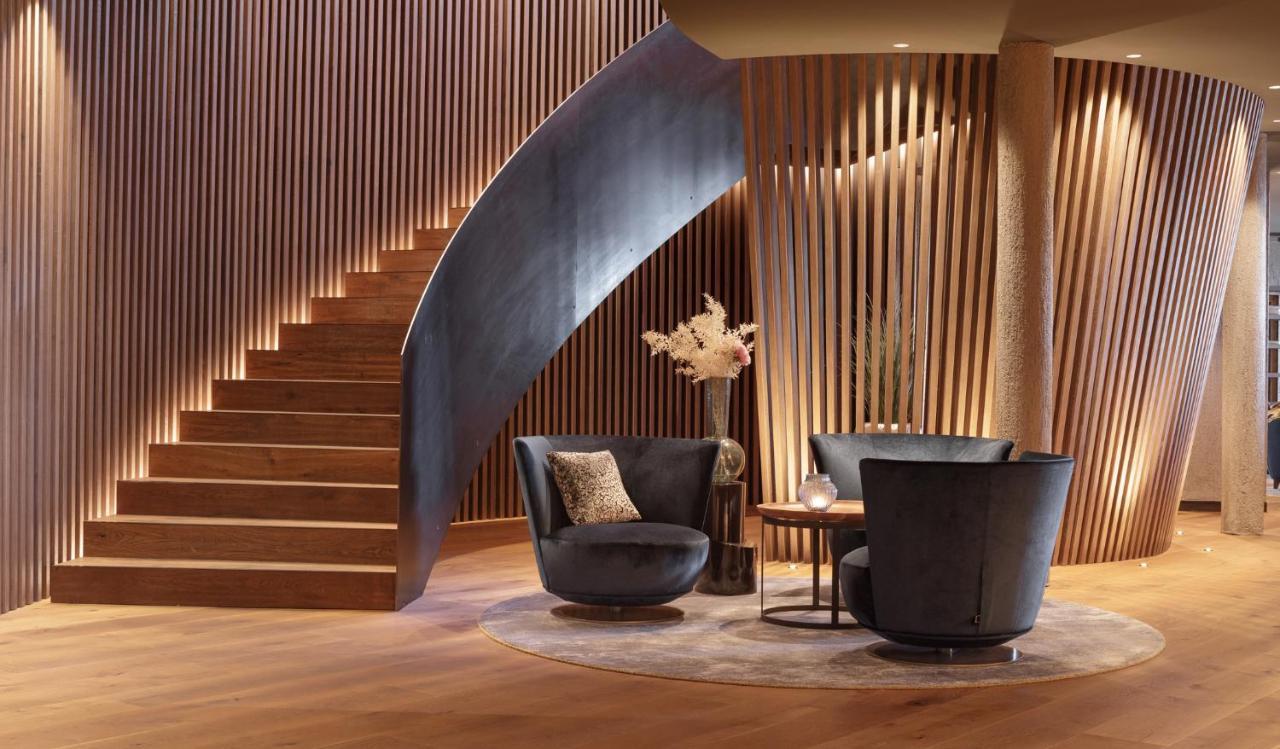 Hotel Chalet Mirabell Hafling Dış mekan fotoğraf